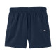 Ellesse Ανδρικό σορτς Zanica Short
